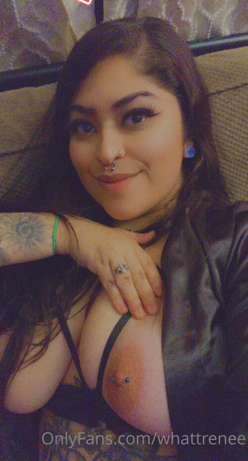 kitanastar Nude Leaked Onlyfans Photo kitanastar Nude Leaked Onlyfans Photo