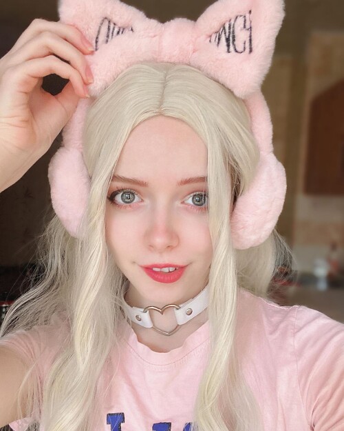 Sas_nooley / Fancy_Kitty / cutemarmalade / lila_slips Nude Leaked Onlyfans Photo Sas_nooley / Fancy_Kitty / cutemarmalade / lila_slips Nude Leaked Onlyfans Photo
