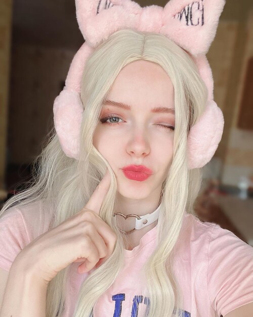 Sas_nooley / Fancy_Kitty / cutemarmalade / lila_slips Nude Leaked Onlyfans Photo Sas_nooley / Fancy_Kitty / cutemarmalade / lila_slips Nude Leaked Onlyfans Photo