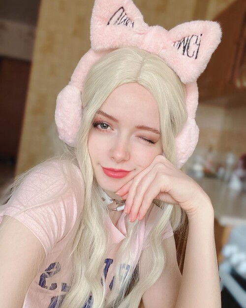 Sas_nooley / Fancy_Kitty / cutemarmalade / lila_slips Nude Leaked Onlyfans Photo Sas_nooley / Fancy_Kitty / cutemarmalade / lila_slips Nude Leaked Onlyfans Photo