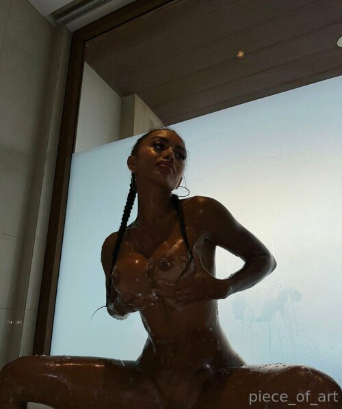 Carla Piece of Art Nude Leaked Onlyfans Photo Carla Piece of Art Nude Leaked Onlyfans Photo