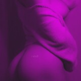 11de1d32885ab802a729715a1f93b3ad