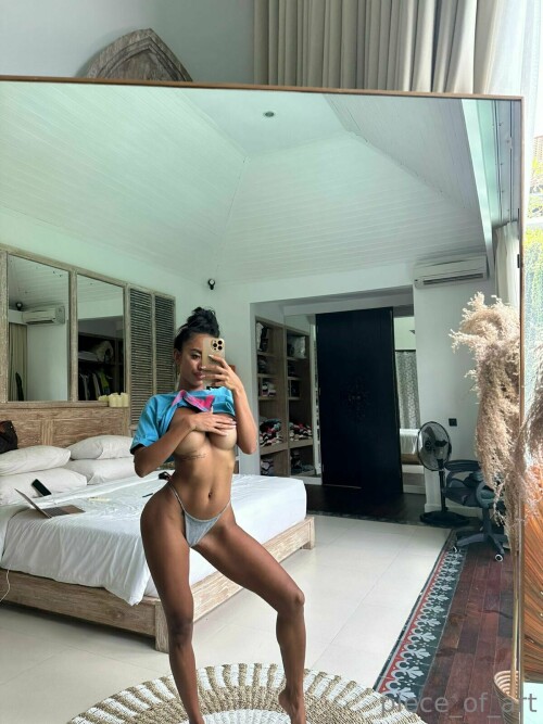 Carla Piece of Art Nude Leaked Onlyfans Photo Carla Piece of Art Nude Leaked Onlyfans Photo