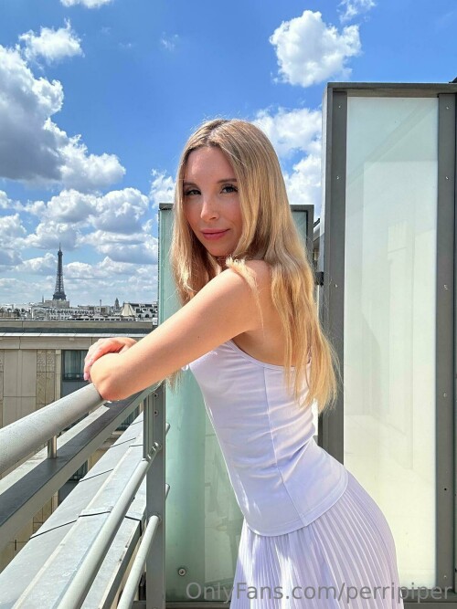 Piper Perri Nude Leaked Onlyfans Photo Piper Perri Nude Leaked Onlyfans Photo