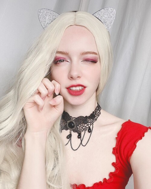 Sas_nooley / Fancy_Kitty / cutemarmalade / lila_slips Nude Leaked Onlyfans Photo Sas_nooley / Fancy_Kitty / cutemarmalade / lila_slips Nude Leaked Onlyfans Photo