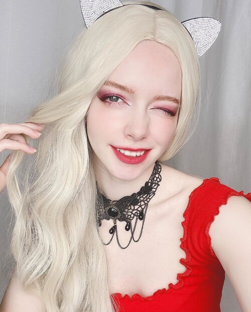 Sas_nooley / Fancy_Kitty / cutemarmalade / lila_slips Nude Leaked Onlyfans Photo Sas_nooley / Fancy_Kitty / cutemarmalade / lila_slips Nude Leaked Onlyfans Photo
