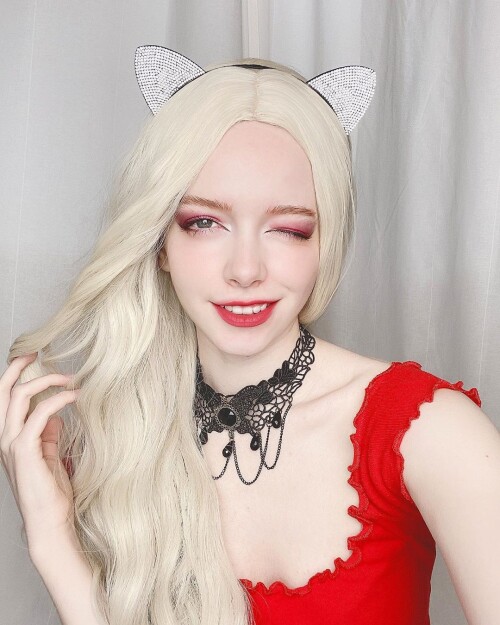 Sas_nooley / Fancy_Kitty / cutemarmalade / lila_slips Nude Leaked Onlyfans Photo Sas_nooley / Fancy_Kitty / cutemarmalade / lila_slips Nude Leaked Onlyfans Photo