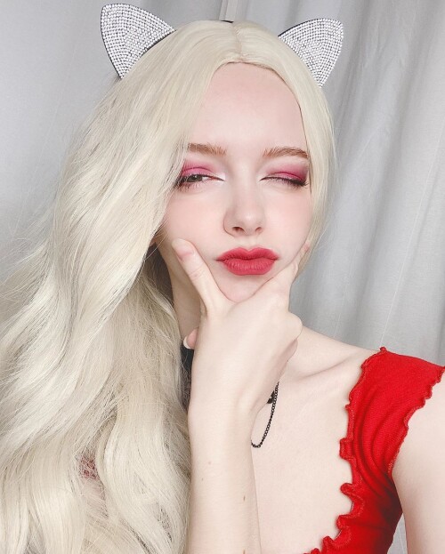 Sas_nooley / Fancy_Kitty / cutemarmalade / lila_slips Nude Leaked Onlyfans Photo Sas_nooley / Fancy_Kitty / cutemarmalade / lila_slips Nude Leaked Onlyfans Photo