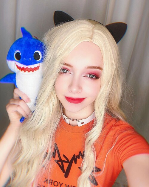 Sas_nooley / Fancy_Kitty / cutemarmalade / lila_slips Nude Leaked Onlyfans Photo Sas_nooley / Fancy_Kitty / cutemarmalade / lila_slips Nude Leaked Onlyfans Photo