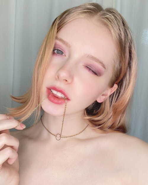 Sas_nooley / Fancy_Kitty / cutemarmalade / lila_slips Nude Leaked Onlyfans Photo Sas_nooley / Fancy_Kitty / cutemarmalade / lila_slips Nude Leaked Onlyfans Photo