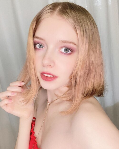 Sas_nooley / Fancy_Kitty / cutemarmalade / lila_slips Nude Leaked Onlyfans Photo Sas_nooley / Fancy_Kitty / cutemarmalade / lila_slips Nude Leaked Onlyfans Photo