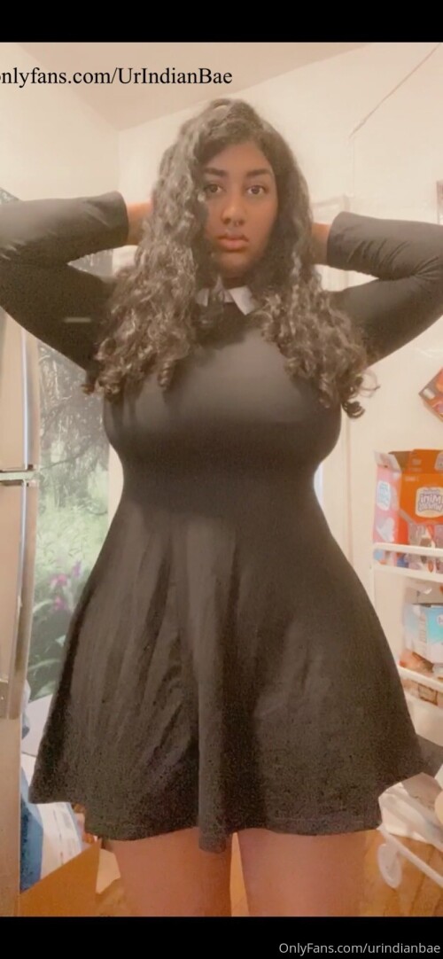 Urindianbae Nude Leaked Onlyfans Photo Urindianbae Nude Leaked Onlyfans Photo
