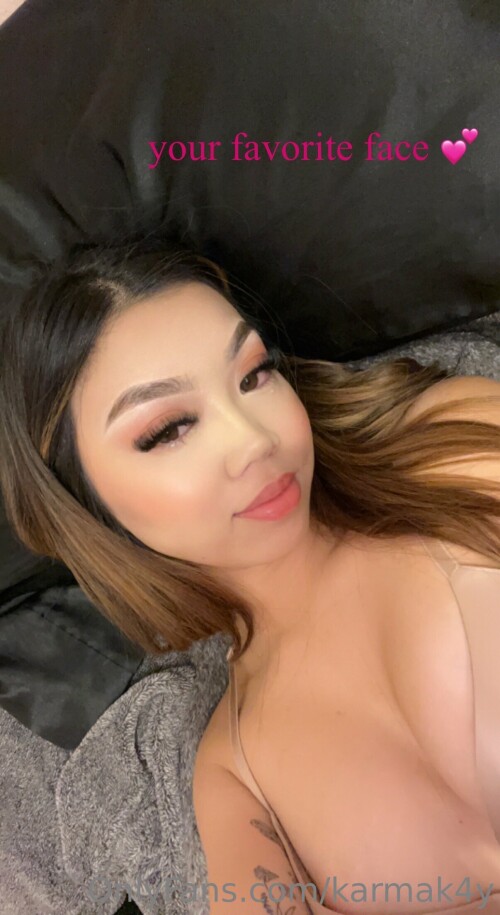 karmak4y | Milkteakitty | Spoiledkitt4n | Kell.ie Nude Leaked Onlyfans Photo karmak4y | Milkteakitty | Spoiledkitt4n | Kell.ie Nude Leaked Onlyfans Photo
