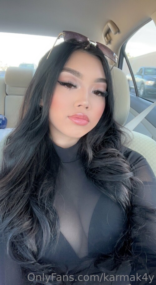 karmak4y | Milkteakitty | Spoiledkitt4n | Kell.ie Nude Leaked Onlyfans Photo karmak4y | Milkteakitty | Spoiledkitt4n | Kell.ie Nude Leaked Onlyfans Photo