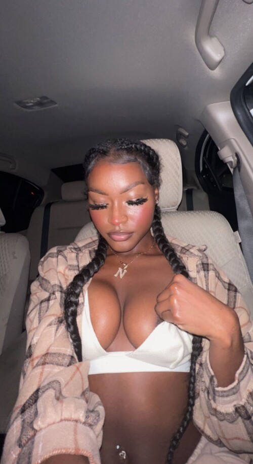 juiicyyyfruit / Sweeter the berry Nude Leaked Onlyfans Photo juiicyyyfruit / Sweeter the berry Nude Leaked Onlyfans Photo