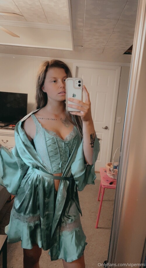 1206x2208_a21ae328382f296b9a7fda04fa46f78f828f646724e0bc06.jpg