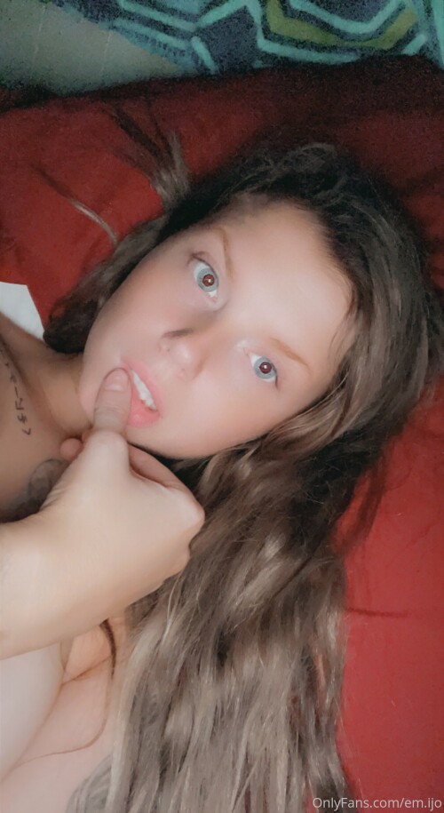 1206x2208_b868fbb204bed2859b8ea4883050c0c06566120feed9815f.jpg