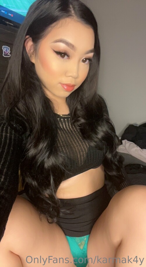 karmak4y | Milkteakitty | Spoiledkitt4n | Kell.ie Nude Leaked Onlyfans Photo karmak4y | Milkteakitty | Spoiledkitt4n | Kell.ie Nude Leaked Onlyfans Photo