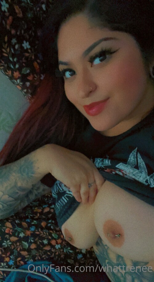 kitanastar Nude Leaked Onlyfans Photo kitanastar Nude Leaked Onlyfans Photo