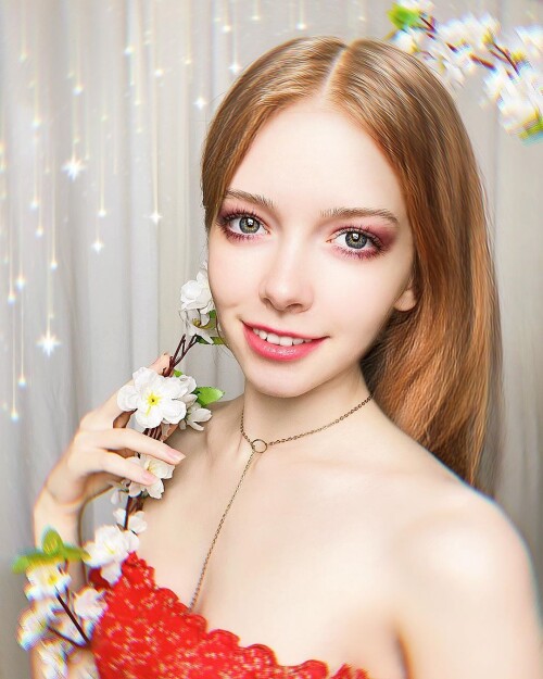 Sas_nooley / Fancy_Kitty / cutemarmalade / lila_slips Nude Leaked Onlyfans Photo Sas_nooley / Fancy_Kitty / cutemarmalade / lila_slips Nude Leaked Onlyfans Photo