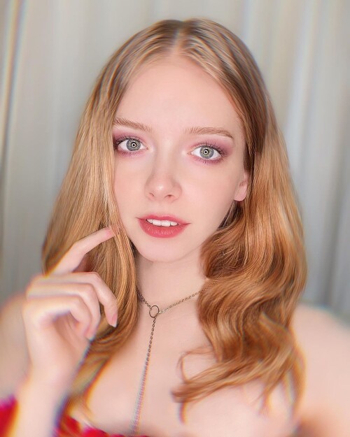 Sas_nooley / Fancy_Kitty / cutemarmalade / lila_slips Nude Leaked Onlyfans Photo Sas_nooley / Fancy_Kitty / cutemarmalade / lila_slips Nude Leaked Onlyfans Photo