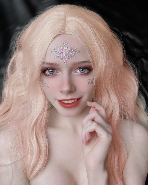 Sas_nooley / Fancy_Kitty / cutemarmalade / lila_slips Nude Leaked Onlyfans Photo Sas_nooley / Fancy_Kitty / cutemarmalade / lila_slips Nude Leaked Onlyfans Photo