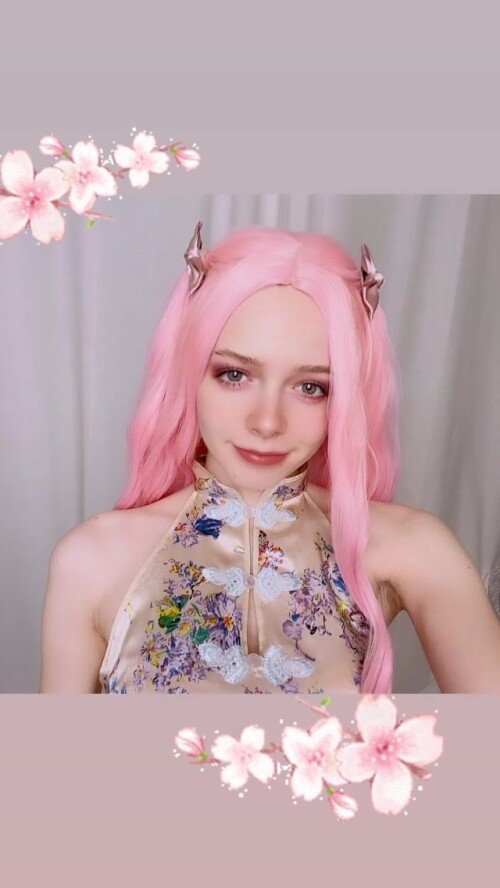 Sas_nooley / Fancy_Kitty / cutemarmalade / lila_slips Nude Leaked Onlyfans Photo Sas_nooley / Fancy_Kitty / cutemarmalade / lila_slips Nude Leaked Onlyfans Photo