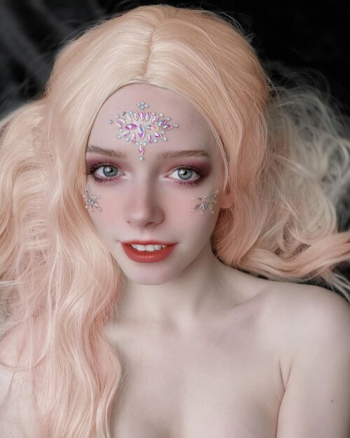 Sas_nooley / Fancy_Kitty / cutemarmalade / lila_slips Nude Leaked Onlyfans Photo Sas_nooley / Fancy_Kitty / cutemarmalade / lila_slips Nude Leaked Onlyfans Photo