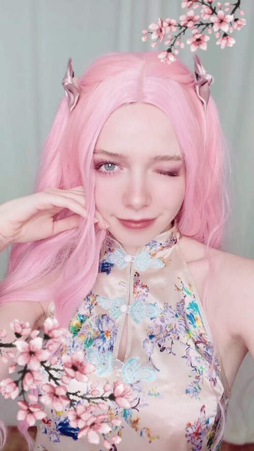 Sas_nooley / Fancy_Kitty / cutemarmalade / lila_slips Nude Leaked Onlyfans Photo Sas_nooley / Fancy_Kitty / cutemarmalade / lila_slips Nude Leaked Onlyfans Photo