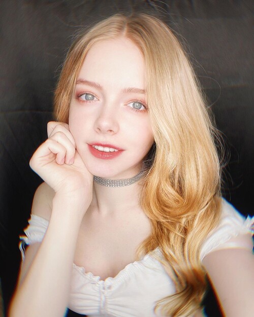 Sas_nooley / Fancy_Kitty / cutemarmalade / lila_slips Nude Leaked Onlyfans Photo Sas_nooley / Fancy_Kitty / cutemarmalade / lila_slips Nude Leaked Onlyfans Photo
