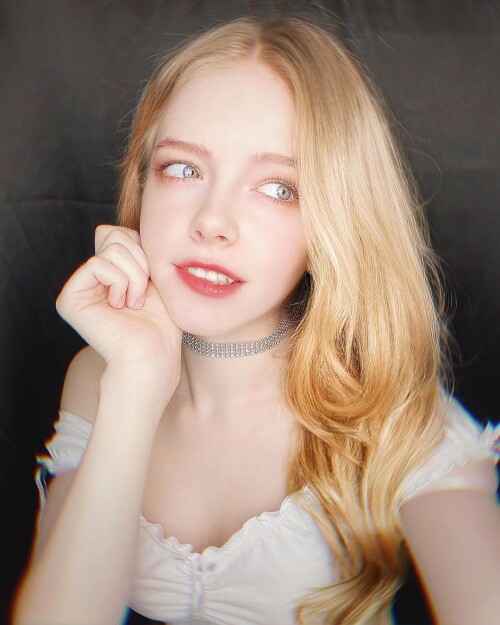 Sas_nooley / Fancy_Kitty / cutemarmalade / lila_slips Nude Leaked Onlyfans Photo Sas_nooley / Fancy_Kitty / cutemarmalade / lila_slips Nude Leaked Onlyfans Photo