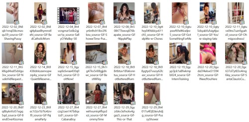 Mrs Poindexter Nude Leaked Onlyfans Photo Mrs Poindexter Nude Leaked Onlyfans Photo