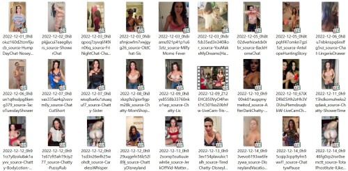 Mrs Poindexter Nude Leaked Onlyfans Photo Mrs Poindexter Nude Leaked Onlyfans Photo