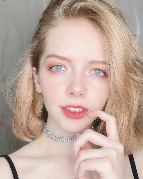 Sas_nooley / Fancy_Kitty / cutemarmalade / lila_slips Nude Leaked Onlyfans Photo Sas_nooley / Fancy_Kitty / cutemarmalade / lila_slips Nude Leaked Onlyfans Photo