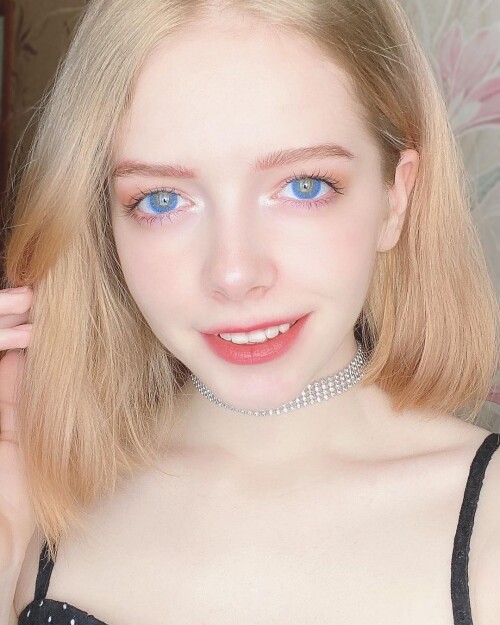 Sas_nooley / Fancy_Kitty / cutemarmalade / lila_slips Nude Leaked Onlyfans Photo Sas_nooley / Fancy_Kitty / cutemarmalade / lila_slips Nude Leaked Onlyfans Photo