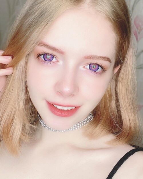 Sas_nooley / Fancy_Kitty / cutemarmalade / lila_slips Nude Leaked Onlyfans Photo Sas_nooley / Fancy_Kitty / cutemarmalade / lila_slips Nude Leaked Onlyfans Photo