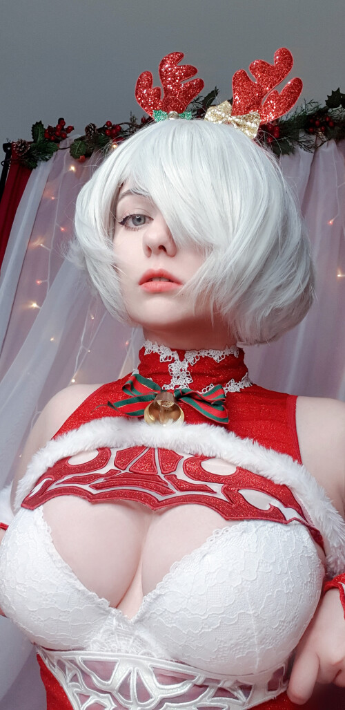 Mirikashi Cosplay Nude Leaked Onlyfans Photo Mirikashi Cosplay Nude Leaked Onlyfans Photo