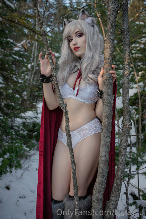 Chisai/chisaicosplay Nude Leaked Onlyfans Photo Chisai/chisaicosplay Nude Leaked Onlyfans Photo