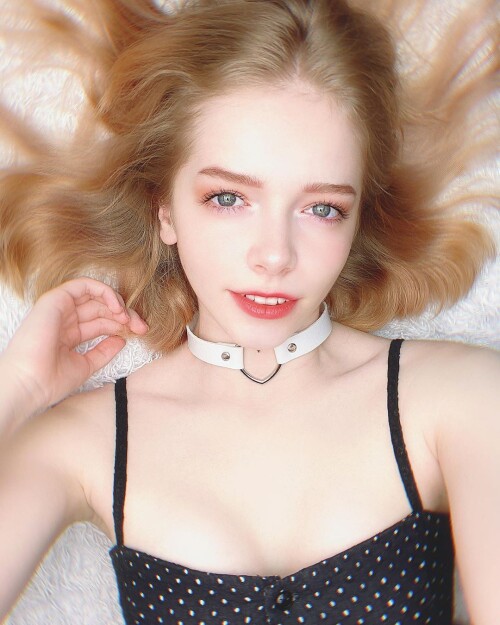 Sas_nooley / Fancy_Kitty / cutemarmalade / lila_slips Nude Leaked Onlyfans Photo Sas_nooley / Fancy_Kitty / cutemarmalade / lila_slips Nude Leaked Onlyfans Photo