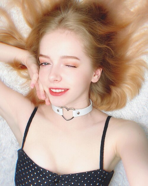 Sas_nooley / Fancy_Kitty / cutemarmalade / lila_slips Nude Leaked Onlyfans Photo Sas_nooley / Fancy_Kitty / cutemarmalade / lila_slips Nude Leaked Onlyfans Photo