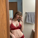 1240x2208_29b809cb9c6df1ca6b83425cfe3b942a