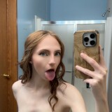 1240x2208_5fd6b5358f0bcc5cf5ea95b32ae06f65758f4e0a5d7dd7df