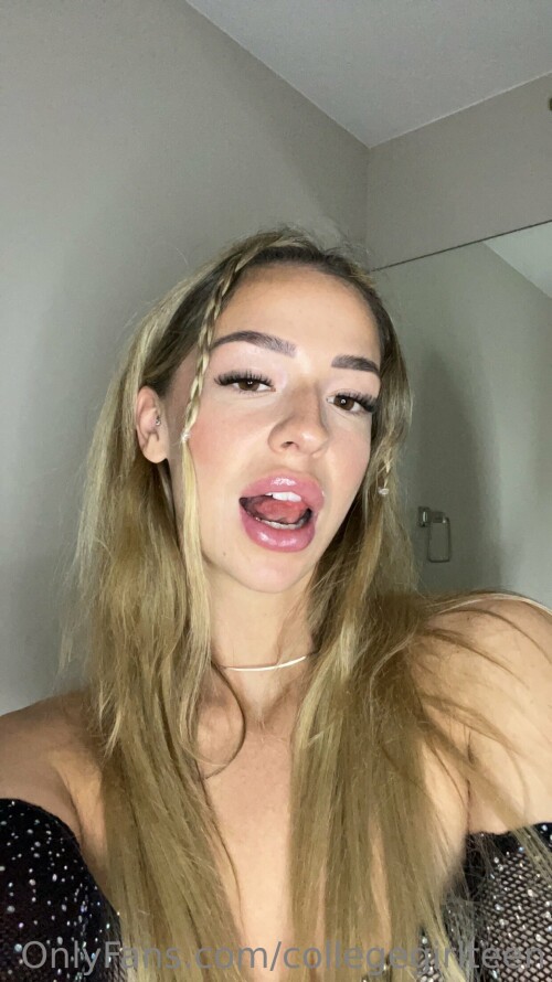 Gymteen Nude Leaked Onlyfans Photo Gymteen Nude Leaked Onlyfans Photo
