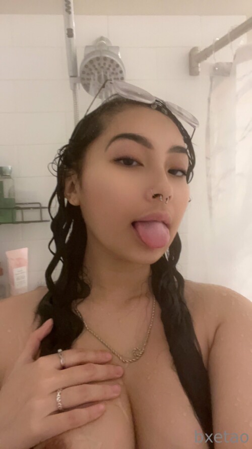 Bxetao | Jxcryn Nude Leaked Onlyfans Photo