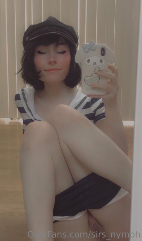 1242x2101_142d290d11923a8ad4310f26efb70f9b1405f26d53c9f14b.jpg