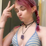 1242x2208_4151dfc8b3c68f3ed4c4121d18f8689c