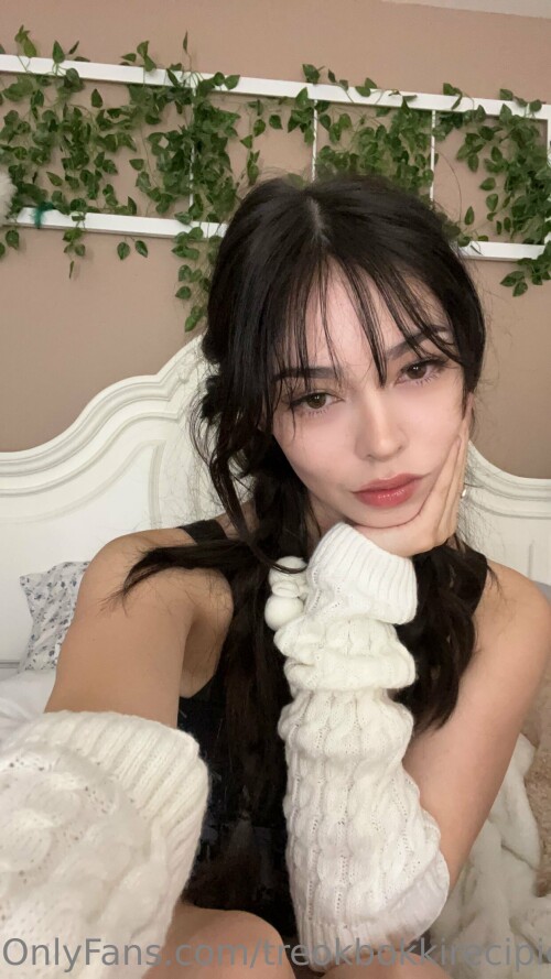 bbaybeebirkin | domymommi | kaniiberry Nude Leaked Onlyfans Photo bbaybeebirkin | domymommi | kaniiberry Nude Leaked Onlyfans Photo