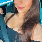 1242x2208_87497ce2808690fd91f1c61408a2e6b78fade089c5b8b743