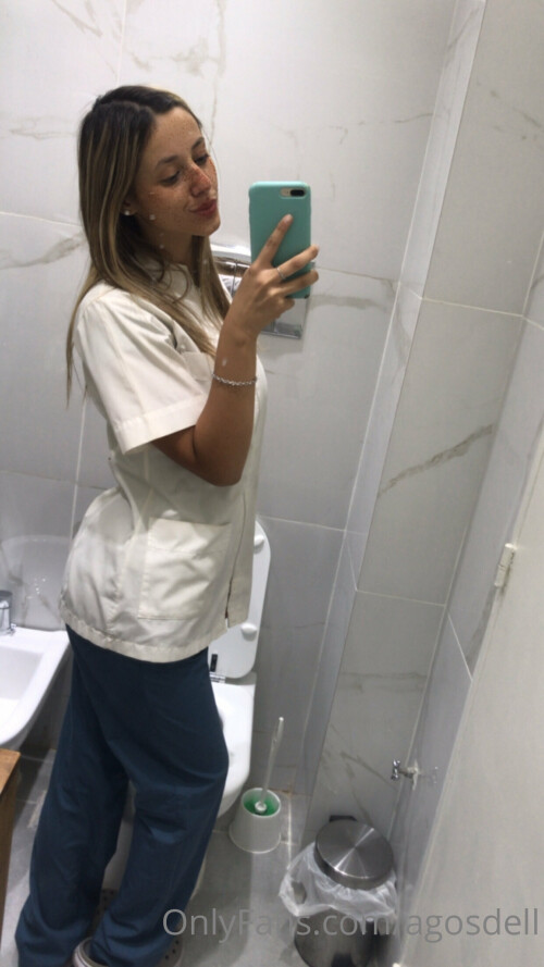 Agos dell / agosdell / Signoleo / agos firenze Nude Leaked Onlyfans Photo Agos dell / agosdell / Signoleo / agos firenze Nude Leaked Onlyfans Photo