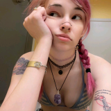 1242x2208_99902b4cdd44eb94897b5672fd7aceff